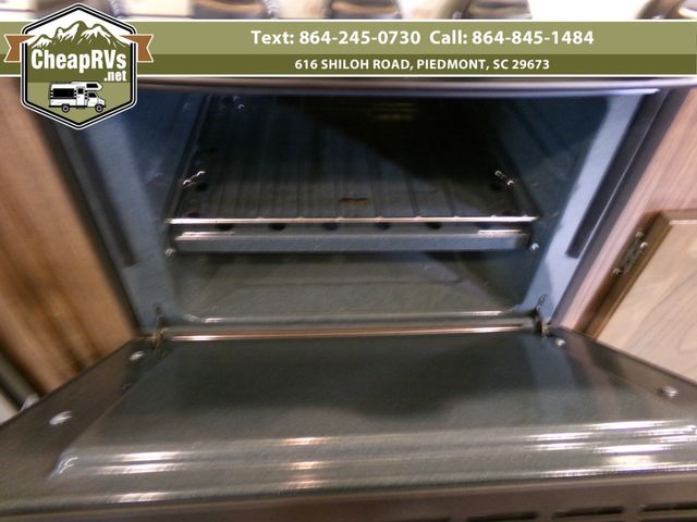 2017 Dutchmen Coleman 3035rl | Piedmont, SC | Cheap RV's LLC 2017 Dutchmen Coleman 3035rl | Piedmont, SC | Cheap RV's LLC