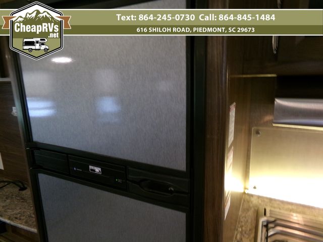 2017 Dutchmen Coleman 3035rl | Piedmont, SC | Cheap RV's LLC 2017 Dutchmen Coleman 3035rl | Piedmont, SC | Cheap RV's LLC