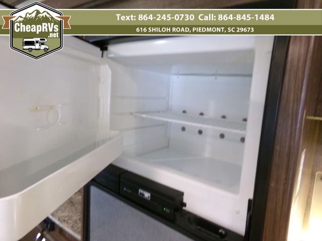 2017 Dutchmen Coleman 3035rl | Piedmont, SC | Cheap RV's LLC 2017 Dutchmen Coleman 3035rl | Piedmont, SC | Cheap RV's LLC