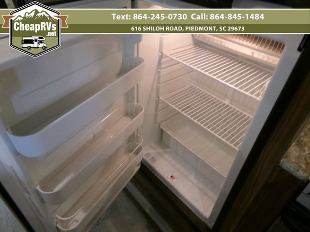 2017 Dutchmen Coleman 3035rl  | Piedmont, SC | Cheap RV's LLC