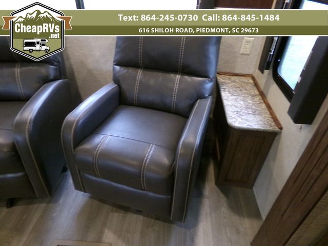 2017 Dutchmen Coleman 3035rl | Piedmont, SC | Cheap RV's LLC 2017 Dutchmen Coleman 3035rl | Piedmont, SC | Cheap RV's LLC