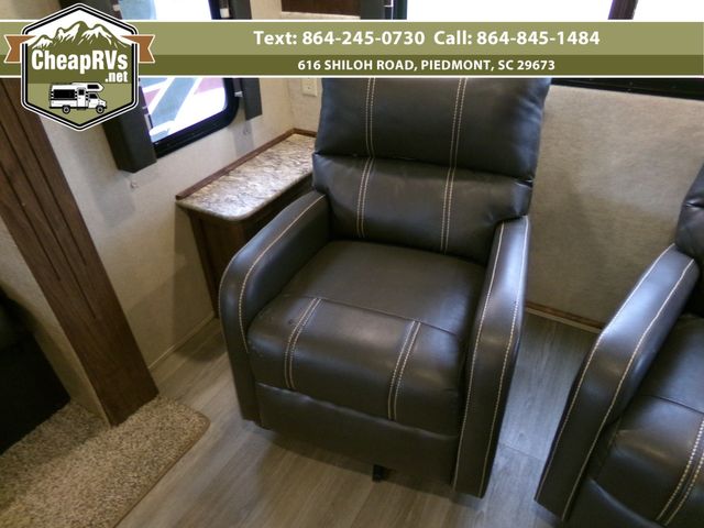 2017 Dutchmen Coleman 3035rl | Piedmont, SC | Cheap RV's LLC 2017 Dutchmen Coleman 3035rl | Piedmont, SC | Cheap RV's LLC