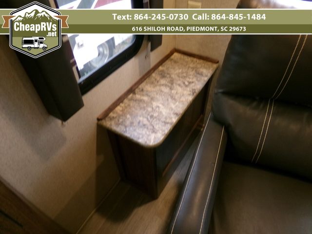 2017 Dutchmen Coleman 3035rl | Piedmont, SC | Cheap RV's LLC 2017 Dutchmen Coleman 3035rl | Piedmont, SC | Cheap RV's LLC