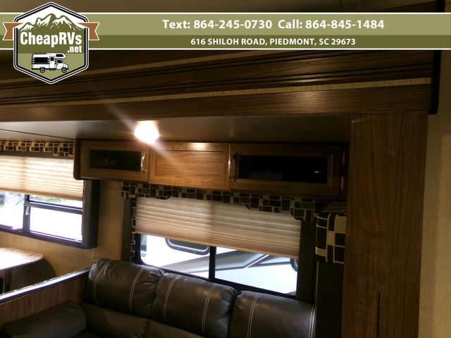 2017 Dutchmen Coleman 3035rl | Piedmont, SC | Cheap RV's LLC 2017 Dutchmen Coleman 3035rl | Piedmont, SC | Cheap RV's LLC