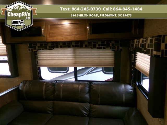 2017 Dutchmen Coleman 3035rl | Piedmont, SC | Cheap RV's LLC 2017 Dutchmen Coleman 3035rl | Piedmont, SC | Cheap RV's LLC