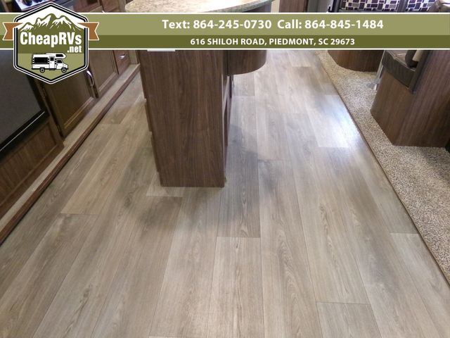 2017 Dutchmen Coleman 3035rl  | Piedmont, SC | Cheap RV's LLC