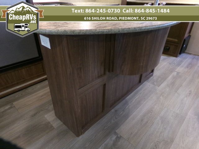 2017 Dutchmen Coleman 3035rl | Piedmont, SC | Cheap RV's LLC 2017 Dutchmen Coleman 3035rl | Piedmont, SC | Cheap RV's LLC