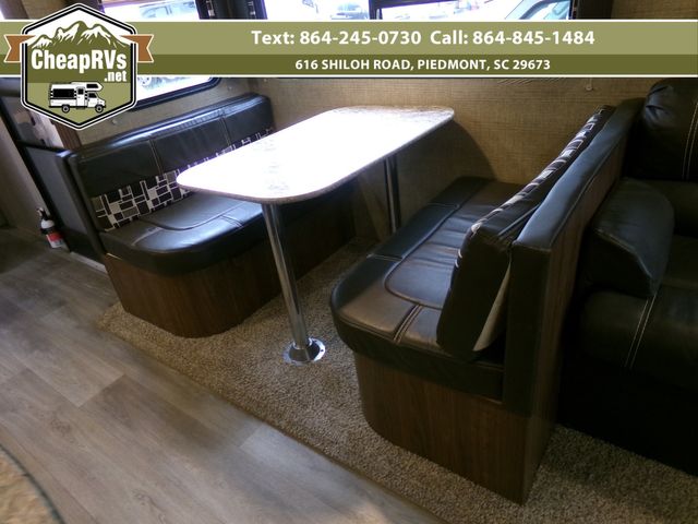 2017 Dutchmen Coleman 3035rl  | Piedmont, SC | Cheap RV's LLC