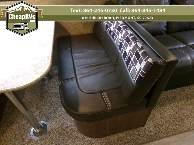 2017 Dutchmen Coleman 3035rl  | Piedmont, SC | Cheap RV's LLC