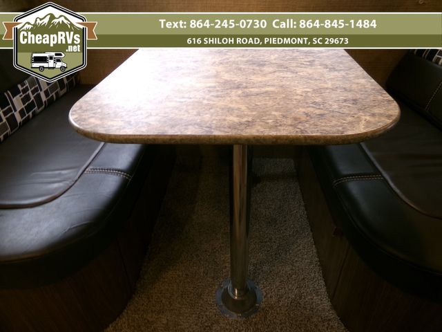 2017 Dutchmen Coleman 3035rl | Piedmont, SC | Cheap RV's LLC 2017 Dutchmen Coleman 3035rl | Piedmont, SC | Cheap RV's LLC