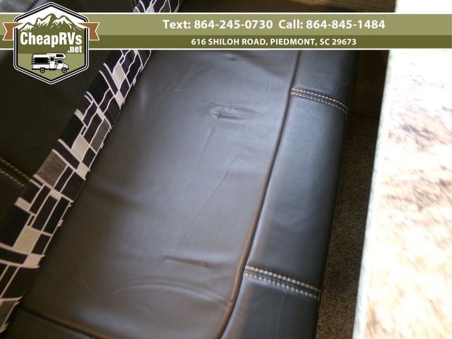 2017 Dutchmen Coleman 3035rl | Piedmont, SC | Cheap RV's LLC 2017 Dutchmen Coleman 3035rl | Piedmont, SC | Cheap RV's LLC