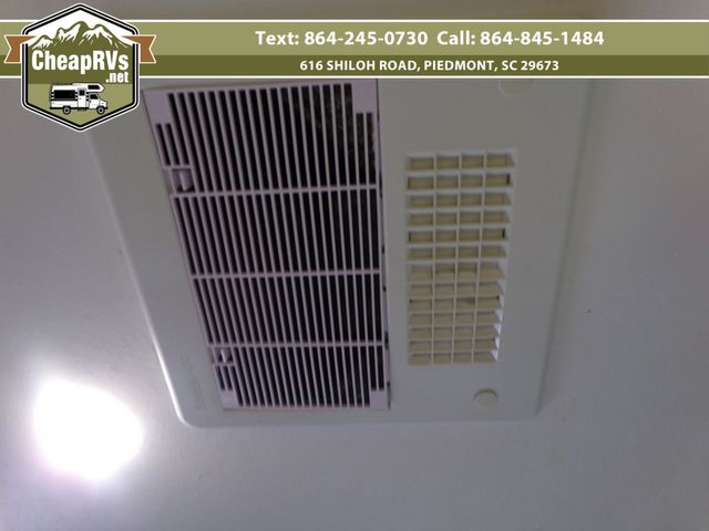 2017 Dutchmen Coleman 3035rl | Piedmont, SC | Cheap RV's LLC 2017 Dutchmen Coleman 3035rl | Piedmont, SC | Cheap RV's LLC