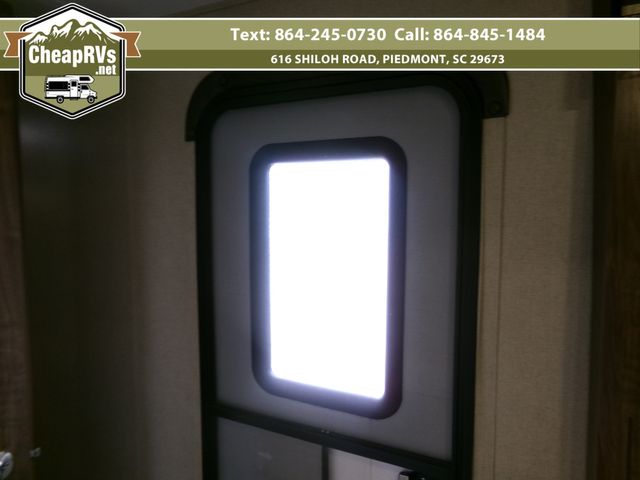 2017 Dutchmen Coleman 3035rl | Piedmont, SC | Cheap RV's LLC 2017 Dutchmen Coleman 3035rl | Piedmont, SC | Cheap RV's LLC