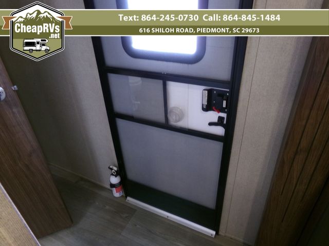 2017 Dutchmen Coleman 3035rl | Piedmont, SC | Cheap RV's LLC 2017 Dutchmen Coleman 3035rl | Piedmont, SC | Cheap RV's LLC