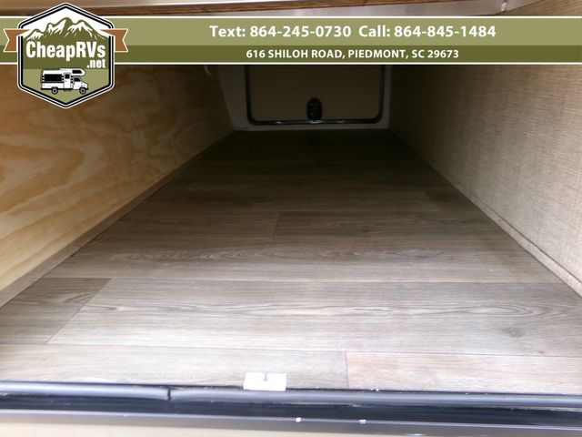 2017 Dutchmen Coleman 3035rl | Piedmont, SC | Cheap RV's LLC 2017 Dutchmen Coleman 3035rl | Piedmont, SC | Cheap RV's LLC