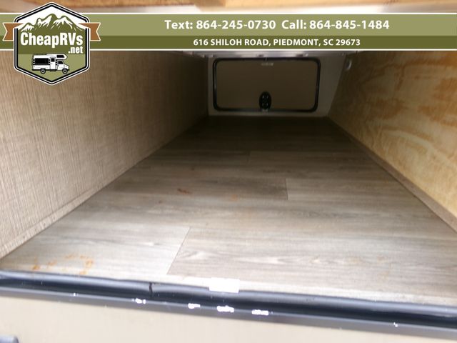 2017 Dutchmen Coleman 3035rl  | Piedmont, SC | Cheap RV's LLC