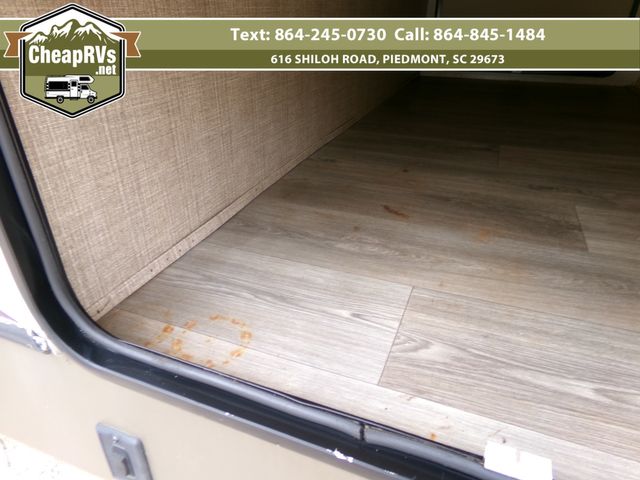 2017 Dutchmen Coleman 3035rl | Piedmont, SC | Cheap RV's LLC 2017 Dutchmen Coleman 3035rl | Piedmont, SC | Cheap RV's LLC