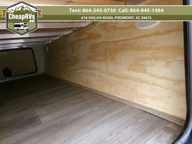 2017 Dutchmen Coleman 3035rl  | Piedmont, SC | Cheap RV's LLC