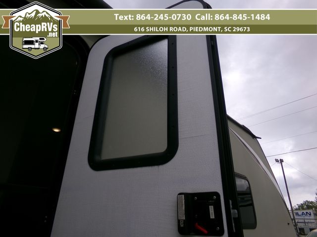 2017 Dutchmen Coleman 3035rl | Piedmont, SC | Cheap RV's LLC 2017 Dutchmen Coleman 3035rl | Piedmont, SC | Cheap RV's LLC