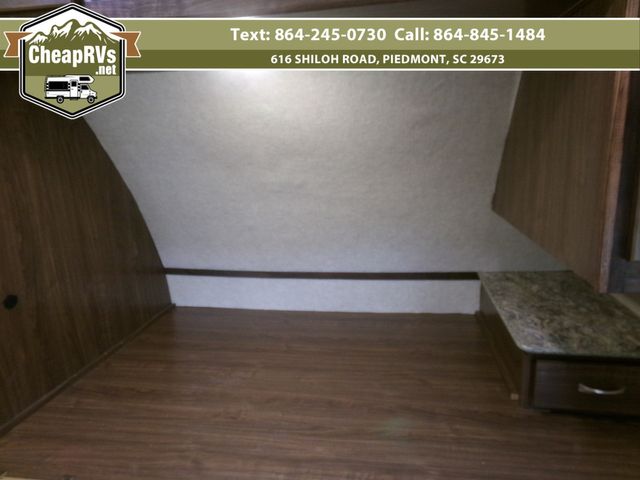 2017 Dutchmen Coleman 3035rl | Piedmont, SC | Cheap RV's LLC 2017 Dutchmen Coleman 3035rl | Piedmont, SC | Cheap RV's LLC