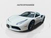 2017 Ferrari 488 Spider | Houston, Texas | Autodynamics 2017 Ferrari 488 Spider | Houston, Texas | Autodynamics