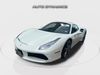 2017 Ferrari 488 Spider | Houston, Texas | Autodynamics 2017 Ferrari 488 Spider | Houston, Texas | Autodynamics