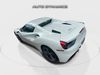 2017 Ferrari 488 Spider | Houston, Texas | Autodynamics 2017 Ferrari 488 Spider | Houston, Texas | Autodynamics