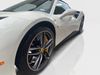 2017 Ferrari 488 Spider | Houston, Texas | Autodynamics 2017 Ferrari 488 Spider | Houston, Texas | Autodynamics