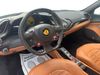 2017 Ferrari 488 Spider  | Houston, Texas | Autodynamics