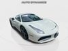2017 Ferrari 488 Spider | Houston, Texas | Autodynamics 2017 Ferrari 488 Spider | Houston, Texas | Autodynamics