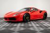 2017 Ferrari 488 Spider Base | LINDON, UT | Asay Auto Sales