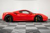 2017 Ferrari 488 Spider Base | LINDON, UT | Asay Auto Sales 2017 Ferrari 488 Spider Base | LINDON, UT | Asay Auto Sales