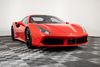 2017 Ferrari 488 Spider Base | LINDON, UT | Asay Auto Sales