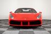 2017 Ferrari 488 Spider Base | LINDON, UT | Asay Auto Sales