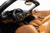 2017 Ferrari 488 Spider Base | LINDON, UT | Asay Auto Sales 2017 Ferrari 488 Spider Base | LINDON, UT | Asay Auto Sales