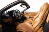 2017 Ferrari 488 Spider Base | LINDON, UT | Asay Auto Sales