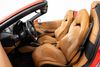 2017 Ferrari 488 Spider Base | LINDON, UT | Asay Auto Sales