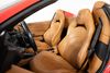 2017 Ferrari 488 Spider Base | LINDON, UT | Asay Auto Sales 2017 Ferrari 488 Spider Base | LINDON, UT | Asay Auto Sales
