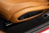 2017 Ferrari 488 Spider Base | LINDON, UT | Asay Auto Sales