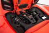 2017 Ferrari 488 Spider Base | LINDON, UT | Asay Auto Sales