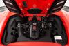 2017 Ferrari 488 Spider Base | LINDON, UT | Asay Auto Sales