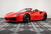 2017 Ferrari 488 Spider Base | LINDON, UT | Asay Auto Sales 2017 Ferrari 488 Spider Base | LINDON, UT | Asay Auto Sales