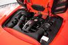 2017 Ferrari 488 Spider Base | LINDON, UT | Asay Auto Sales 2017 Ferrari 488 Spider Base | LINDON, UT | Asay Auto Sales