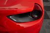 2017 Ferrari 488 Spider Base | LINDON, UT | Asay Auto Sales 2017 Ferrari 488 Spider Base | LINDON, UT | Asay Auto Sales