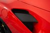 2017 Ferrari 488 Spider Base | LINDON, UT | Asay Auto Sales