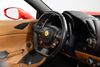 2017 Ferrari 488 Spider Base | LINDON, UT | Asay Auto Sales 2017 Ferrari 488 Spider Base | LINDON, UT | Asay Auto Sales