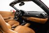 2017 Ferrari 488 Spider Base | LINDON, UT | Asay Auto Sales