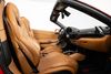 2017 Ferrari 488 Spider Base | LINDON, UT | Asay Auto Sales