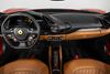 2017 Ferrari 488 Spider Base | LINDON, UT | Asay Auto Sales 2017 Ferrari 488 Spider Base | LINDON, UT | Asay Auto Sales