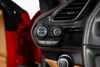 2017 Ferrari 488 Spider Base | LINDON, UT | Asay Auto Sales